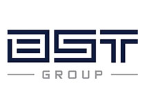 קבוצת בסט בנייה