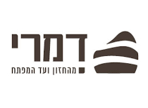 י.ח. דמרי