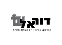 דוראל ש.הנדסה