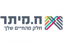 ח.מיתר