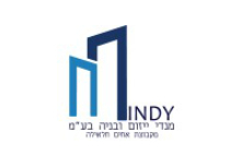 מנדי ייזום ובניה