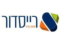 רייסדור יזמות