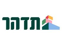 תדהר בניה